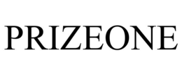 prizeone