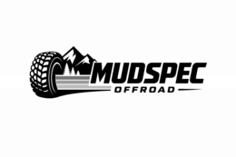 mudspec offroad