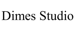 dimes studio
