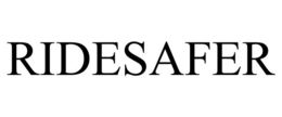 ridesafer