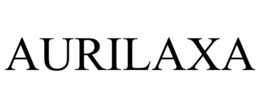 aurilaxa