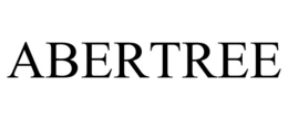 abertree