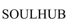 soulhub