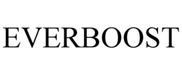 everboost