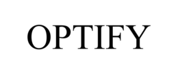 optify