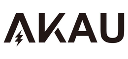 akau