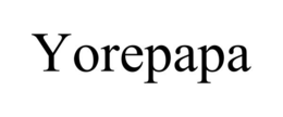 yorepapa
