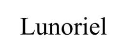 lunoriel