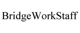 bridgeworkstaff
