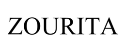 zourita