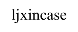 ljxincase