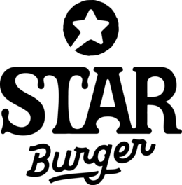 star burger