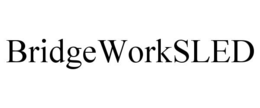 bridgeworksled