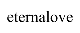 eternalove