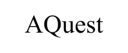 aquest
