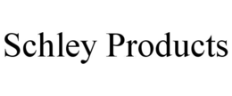 schley products