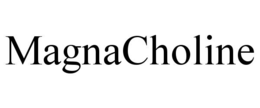 magnacholine