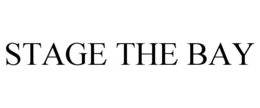 stage the bay