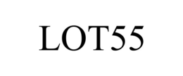 lot55
