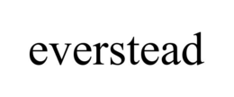 everstead