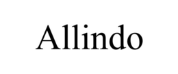 allindo