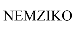 nemziko