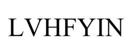 lvhfyin