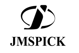 j jmspick