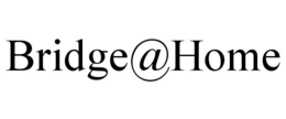 bridge@home