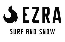 ezra surf and snow