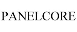 panelcore