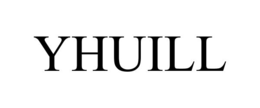 yhuill