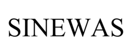 sinewas