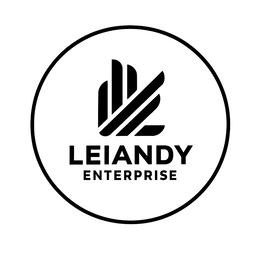 leiandy enterprise