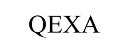 qexa