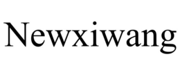 newxiwang