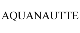 aquanautte
