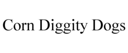 corn diggity dogs