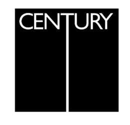 century