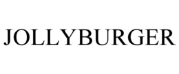 jollyburger