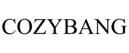 cozybang
