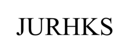 jurhks