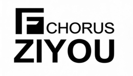 fchorus ziyou