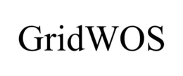 gridwos
