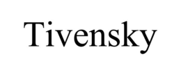 tivensky
