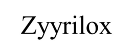 zyyrilox