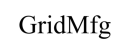 gridmfg