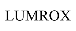 lumrox