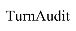 turnaudit