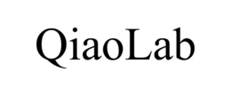 qiaolab